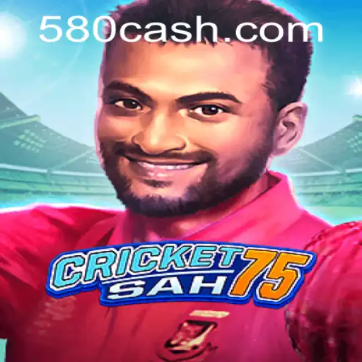 Explorando CricketSah75: O Novo Fenômeno dos Jogos de Tabuleiro