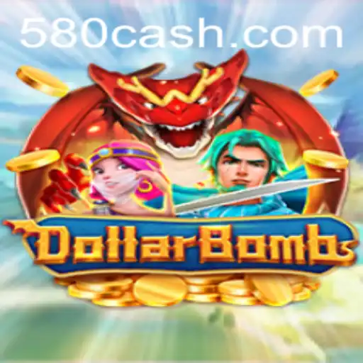 Conheça o Jogo DollarBombs: Estratégia e Entretenimento em Alta