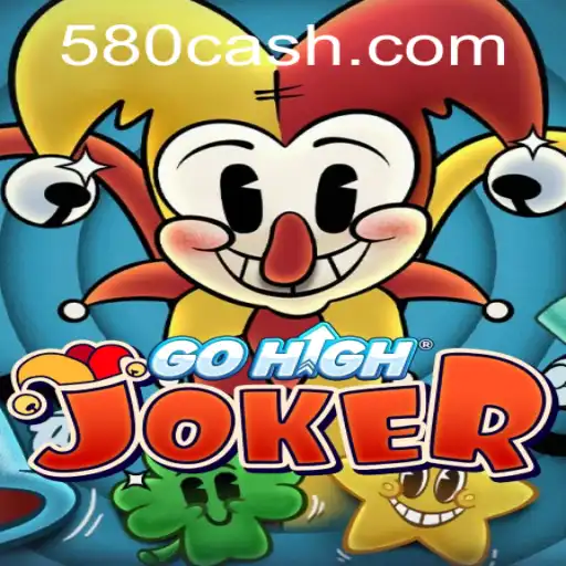 Explorando o Fascinante Mundo de GoHighJoker: Regras e Introdução ao Jogo