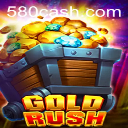 GoldRush: Descobrindo Aventuras e Estratégias no Mundo dos Jogos