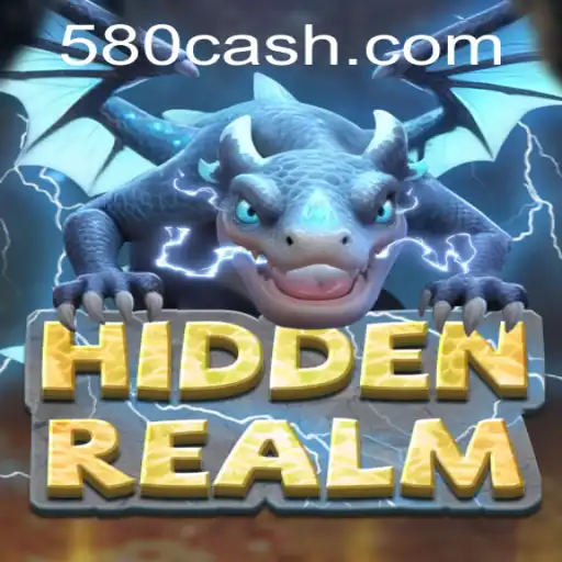 Explorando HiddenRealm: Um Mergulho no Novo Sensação do Mundo dos Jogos