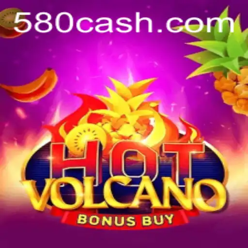 Descubra a Emoção de HotVolcanoBonusBuy: Um Novo Fenômeno no Mundo dos Jogos