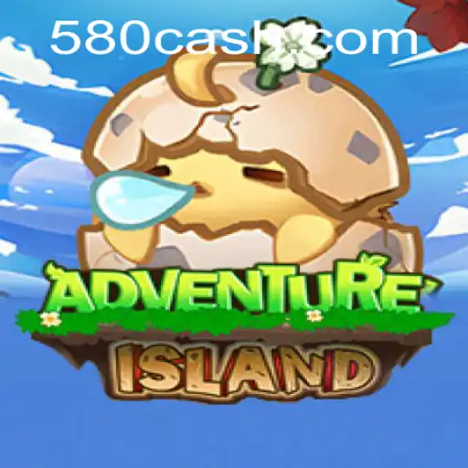 Explore a Fascinante Jornada em IslandsAdventure