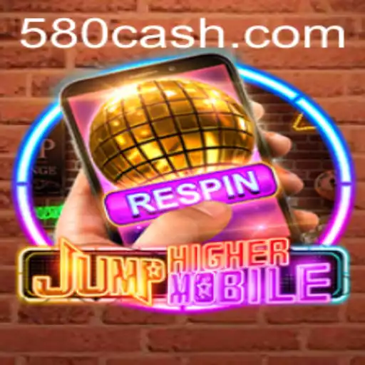 Explorando o Mundo Dinâmico de JumpHighermobile: A Nova Sensação do Universo Mobile