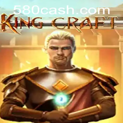 Explorando o Universo de KingcraftMenomin: O Novo Fenômeno dos Jogos