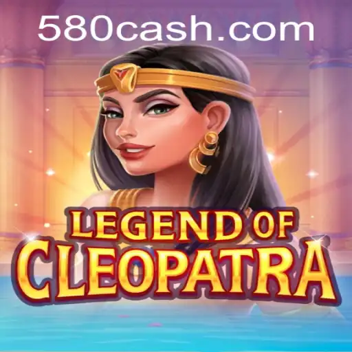 Desvendando o Fascinante Mundo de LegendOfCleopatra