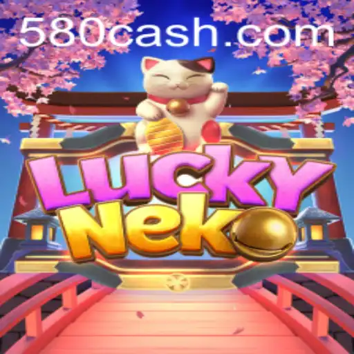 Descubra o Fascinante Universo de LuckyNeko: Uma Jornada em 580.COM