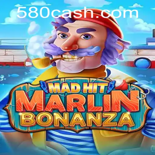 Descubra o Universo de Aventura de MadHitMarlinBonanza
