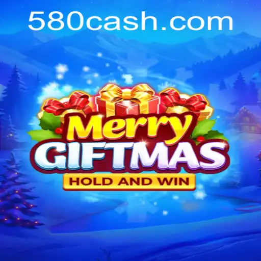 Explorando o Jogo 'MerryGiftmas': O Jogo de Presentes da Temporada