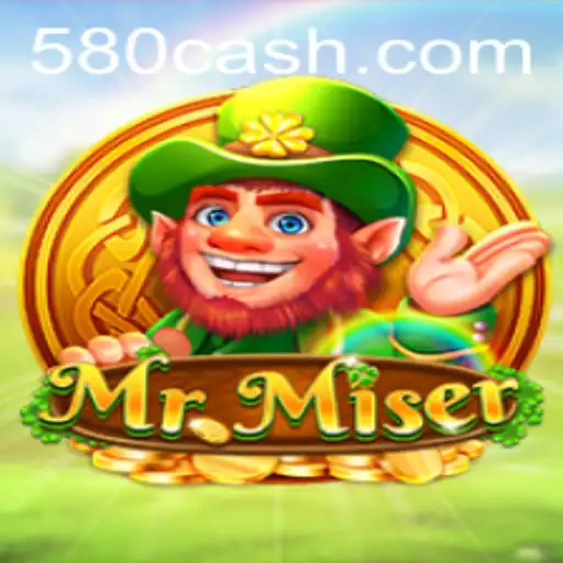 Explore o Universo Envolvente de MrMiser