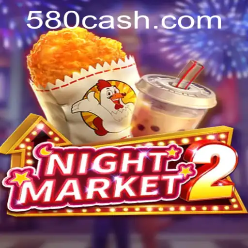 Explorando o Mundo de NightMarket2: Um Incrível Jogo de Estratégia