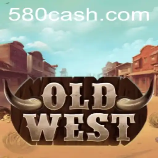 OldWest: Explorando o Novo Fenômeno dos Jogos de Estratégia