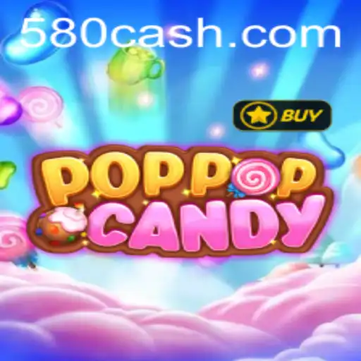 Descubra o Encantador Mundo de POPPOPCANDY: O Jogo do Momento