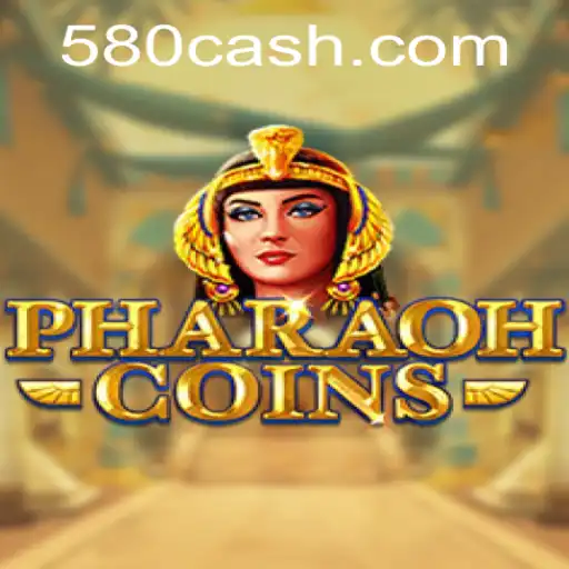 PharaohCoins: Mergulhando no Universo do Novo Jogo de Estratégia