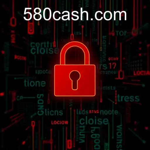 política Privacidade