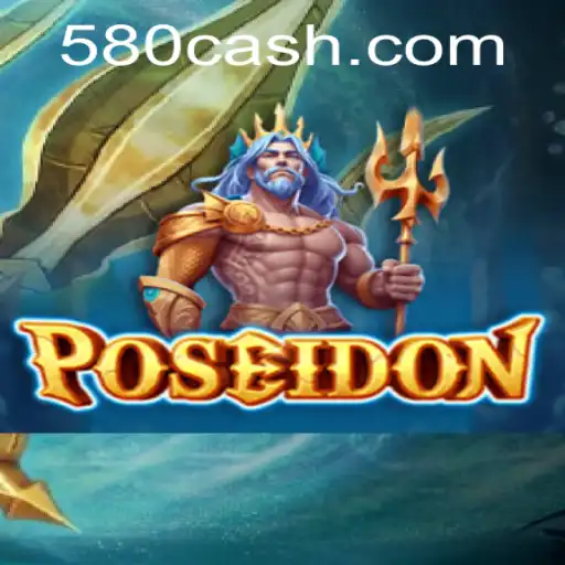 Poseidon: Explorando o Jogo de Estratégia Marítima