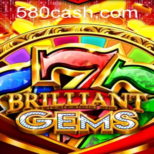 BrilliantGems: Desvendando o Mundo das Joias Virtuais