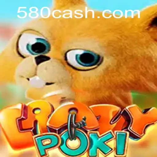Explorando o Fascinante Mundo de CrazyPoki: Um Mergulho nas Regras e Estratégias