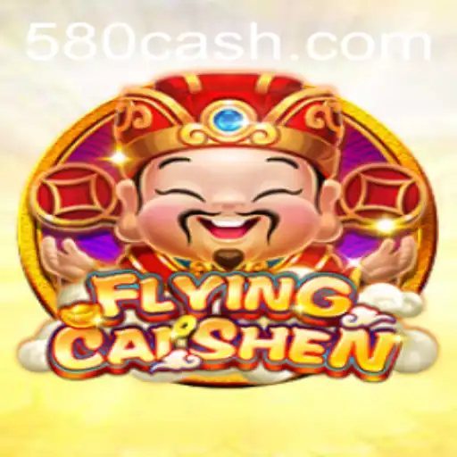 Explorando o Mundo de 'FlyingCaiShen' no Contexto Atual