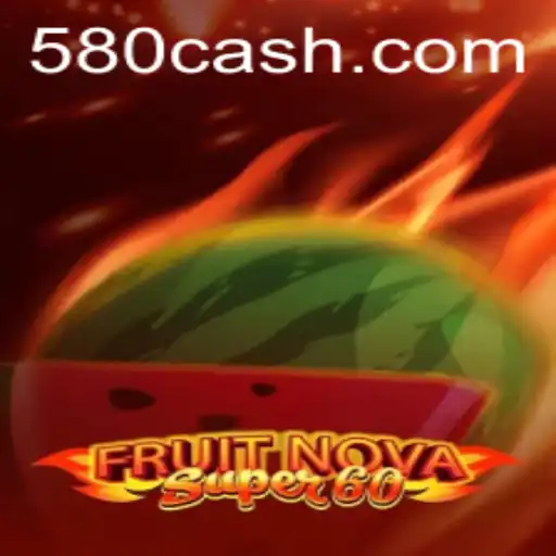 Explorando o Fascinante Mundo de FruitNovaSuper60: Uma Jornada Através das Regras e Estratégias do Jogo