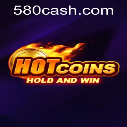 Descubra o Universo de HotCoins: Um Mergulho Inovador no Mundo dos Jogos