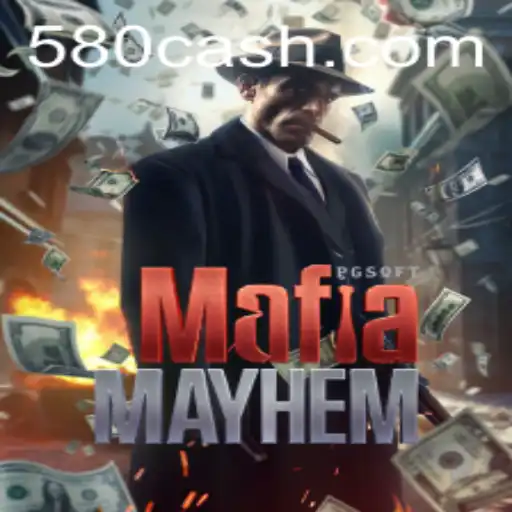 MafiaMayhem: O Jogo de Estratégia Que Conquista Espiões e Mafiosos