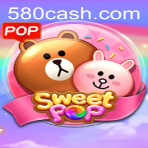 Explorando o Mundo Envolvente de SweetPOP: Regras e Estratégias
