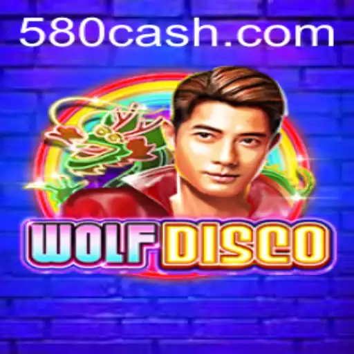 Explorando o Universo Dançante de WolfDisco