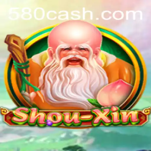 Explorando o Universo de ShouXin: Um Jogo de Estratégia do Futuro
