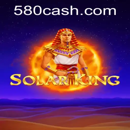 Explorando o Universo de SolarKing: Uma Jornada Épica