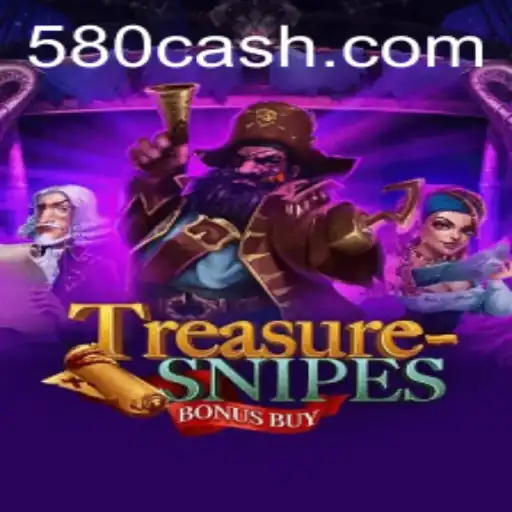 Descubra o Fascinante Mundo de TreasuresnipesBonusBuy