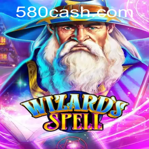 Descubra o Mundo Encantado de WizardsSpell e Suas Regras Fascinantes
